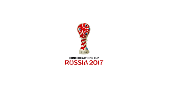 Кубок Конфедераций 2017