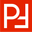 promofabric.com